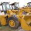 Used KAWASAKI KLD50Z LOADER Japan Original HOT SALE in China