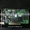 COGNEX VPM-8100X-001-P