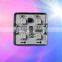Long Lifespan SMD5630 led module, Display led module, photo showlight