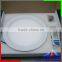 17W LED PANEL LIGHT,10" Round LED Panel Lighting,LED Flat Panel Light