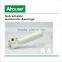automatic window/motorized awning actuator