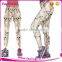 Accept Paypal Digital Print Women Sport Leggings Running Leggings                        
                                                Quality Choice