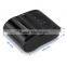 High Quality Mini Thermal Transfer Printer