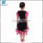 Princess dress costume for party DC013