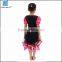 Halloween decoration Halloween cosplay costume holiday party costume