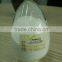 HOTMELT ADHESIVE POWDER FOR DOUBLE DOT INTERLINING