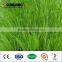 wholesale cheap football artificial grass
