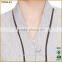 comfortable wear resistant restautant women cleaning uniform for hotel