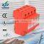 Class II N-PE Wind Power Generation AC Surge Protector