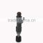 Deson Gasoline Fuel Injector Nozzle OEM 23250-75100 23209-79155 For Toyota Hilux/Hiace/Land Cruiser
