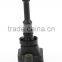 Ignition Coil OEM 46473849 CM11-202 For Fiat