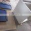 lab furniture steel wooden wall mounted cabinets