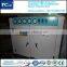 Oil Free High Pressure Oxygen Compressor (GOW-10-2-150) Special Gases