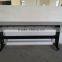Garment Graph Plotter