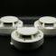 Fire alarm smoke detectorCE Certification Portable Stand Alone Smoke Detector