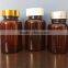 200ml PET bottle preform
