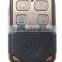 learning code long distance wireless remote control SMG-071