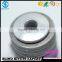 FACTORY 6.2MM POP RIVETS