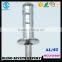 HIGH QUALITY FACTORY DOME HEAD ALU/ST MULTIGRIP RIVETS