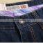 Middle waist denim jeans fashion denim jeans denim jeans made in china