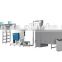 High Quality and High Effecient Industrial Grade Modified Starch Production Line