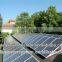 15000w Complete With Battery and Brackets Solar Generator