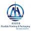 Plastic Bag film for package manufacturer from CHINA