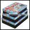 Custom Printing Paper Gift Box&Gift Box&Gift Paper Box