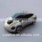 hot selling 2.4G Wireless Red Car Shape Mouse