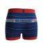 wholesale man boxer shorts micro man underwear boxer