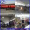 1.8*14m CE approved professional sawdust dryer factory for sale