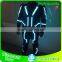 el Tape Clothes for Stage Show