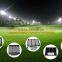 300W led parking light LED Shoebox Retrofit Kit with 5 years warranty