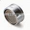 Best Promotion Faucet Tap Aerator Nozzle Sprayer Filter Water Saving Male/Female Chrome 20mm Excellent Quality