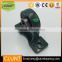 Chinese factory farming machine adjustable bearing UCPH series cast iron pillow block bearing