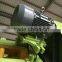 Punching Equipment J21S 16ton Small Power Press Punching Machine from China Supplier