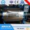 Best Selling Semi Automatic Washing Machine