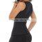 Neoprene Body Slim Wear Body Shaper Slimming vest