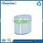 candy box wedding favors / gifts packaging/round shape tin boxes                        
                                                Quality Choice