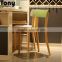 classic wood living furniture wooden kitchen chair