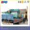 YM Belt hydroextractor/solid-liquid separation equipment