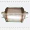 China best Universal Catalytic Converter/bare paxkage/hot sale