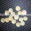 Auto Fried 2D Shell Pellets Snack Making Machine
