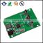 China one-stop 1.6mm thickness 1 OZ copper pcb manufacturer