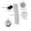Solar Motion Sensor Solar LED Security Light with Video Camera