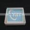 Factory Supplier Crucible for Aluminum with Best Price for Sale