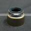 Viton Rubber Valve Stem Oil seals for STR 67 Engine