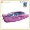  China wholesale waterproof nylon 16.5 inch ladys laptop bag                        
                                                                                Supplier's Choice
