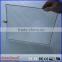 Green Touch 15.6inch 4 Wire resistive Touch Screen Panel with USB cable