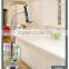 Tamper proof for pad air tablet floor stand